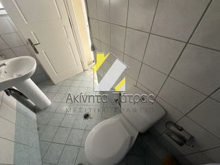 Studio / γκαρσονιέρα 35 τ.μ. πρός ενοικίαση, Αχαΐα, Πάτρα-thumb-21