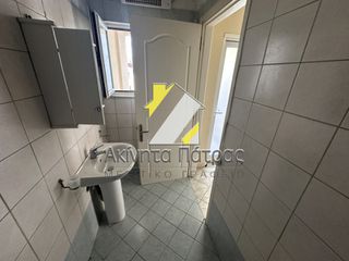Studio / γκαρσονιέρα 35 τ.μ. πρός ενοικίαση, Αχαΐα, Πάτρα-thumb-19