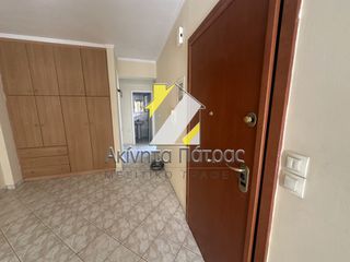 Studio / γκαρσονιέρα 35 τ.μ. πρός ενοικίαση, Αχαΐα, Πάτρα-thumb-24