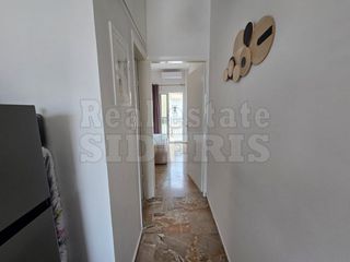 Διαμέρισμα 33 τ.μ. προς ενοικίαση, Λουτράκι-Περαχώρα-thumb-10