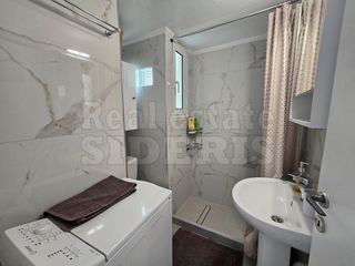 Διαμέρισμα 33 τ.μ. προς ενοικίαση, Λουτράκι-Περαχώρα-thumb-11