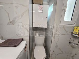 Διαμέρισμα 33 τ.μ. προς ενοικίαση, Λουτράκι-Περαχώρα-thumb-13