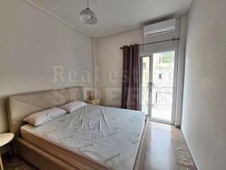 Διαμέρισμα 33 τ.μ. προς ενοικίαση, Λουτράκι-Περαχώρα-thumb-15
