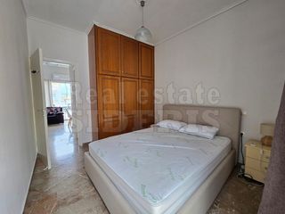 Διαμέρισμα 33 τ.μ. προς ενοικίαση, Λουτράκι-Περαχώρα-thumb-17