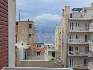Διαμέρισμα 33 τ.μ. προς ενοικίαση, Λουτράκι-Περαχώρα-thumb-18
