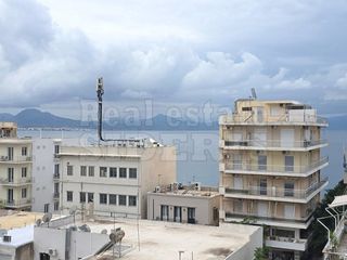Διαμέρισμα 33 τ.μ. προς ενοικίαση, Λουτράκι-Περαχώρα-thumb-20