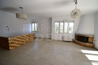 Μονοκατοικία 165 τ.μ. προς ενοικίαση, Κορινθία, Κόρινθος-thumb-1