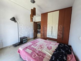 Μονοκατοικία 165 τ.μ. προς ενοικίαση, Κορινθία, Κόρινθος-thumb-7