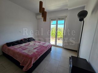 Μονοκατοικία 165 τ.μ. προς ενοικίαση, Κορινθία, Κόρινθος-thumb-8