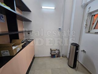 Μονοκατοικία 165 τ.μ. προς ενοικίαση, Κορινθία, Κόρινθος-thumb-12