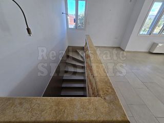 Μονοκατοικία 165 τ.μ. προς ενοικίαση, Κορινθία, Κόρινθος-thumb-13