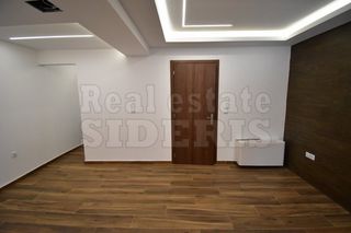 Μονοκατοικία 165 τ.μ. προς ενοικίαση, Κορινθία, Κόρινθος-thumb-15
