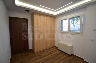 Μονοκατοικία 165 τ.μ. προς ενοικίαση, Κορινθία, Κόρινθος-thumb-18