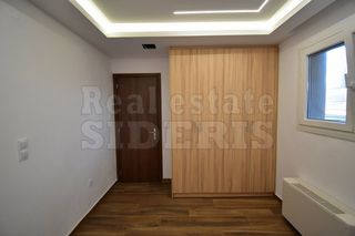 Μονοκατοικία 165 τ.μ. προς ενοικίαση, Κορινθία, Κόρινθος-thumb-19