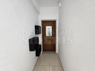 Μονοκατοικία 165 τ.μ. προς ενοικίαση, Κορινθία, Κόρινθος-thumb-22
