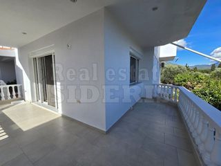 Μονοκατοικία 165 τ.μ. προς ενοικίαση, Κορινθία, Κόρινθος-thumb-23