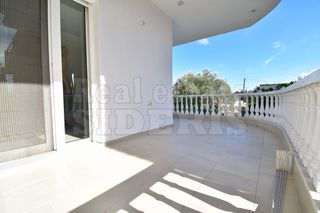 Μονοκατοικία 165 τ.μ. προς ενοικίαση, Κορινθία, Κόρινθος-thumb-24