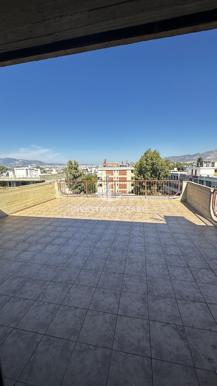 Διαμέρισμα 134 τ.μ. πρός πώληση, Αθήνα - Βόρεια Προάστια, Χαλάνδρι