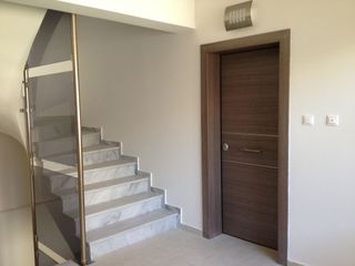 Διαμέρισμα 74 τ.μ. προς πώληση, Αγία Σοφία Πάτρας-thumb-1