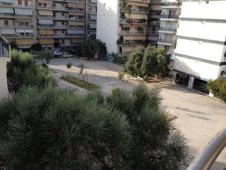 Διαμέρισμα 74 τ.μ. προς πώληση, Αγία Σοφία Πάτρας-thumb-14