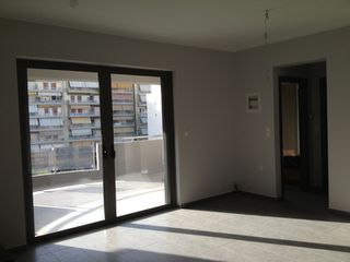 Διαμέρισμα 74 τ.μ. προς πώληση, Αγία Σοφία Πάτρας-thumb-6