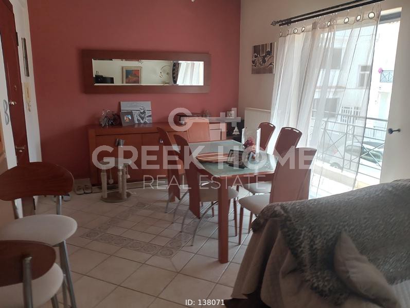 Κτίριο 229 τ.μ. πρός πώληση, Αθήνα - Δυτικά Προάστια, Ίλιον