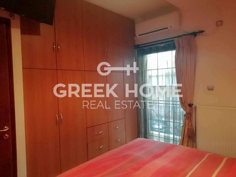 Κτίριο 229 τ.μ. πρός πώληση, Αθήνα - Δυτικά Προάστια, Ίλιον