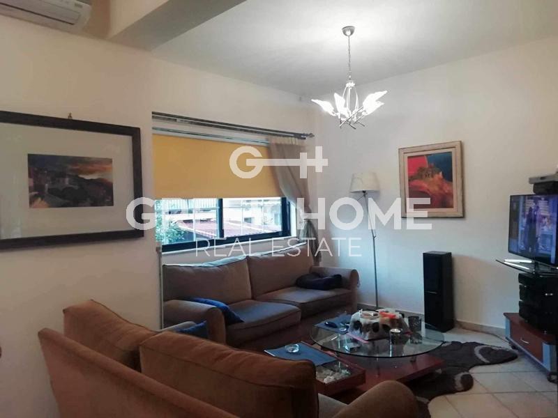 Κτίριο 229 τ.μ. πρός πώληση, Αθήνα - Δυτικά Προάστια, Ίλιον