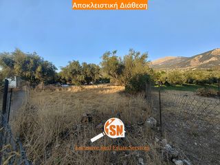 Οικόπεδο 1.635 τ.μ. πρός πώληση, Αχαΐα, Πάτρα-thumb-3