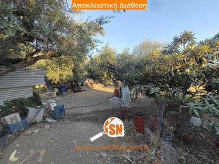 Οικόπεδο 1.635 τ.μ. πρός πώληση, Αχαΐα, Πάτρα-thumb-5