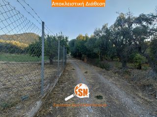 Οικόπεδο 1.635 τ.μ. πρός πώληση, Αχαΐα, Πάτρα-thumb-7