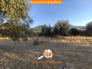Οικόπεδο 1.635 τ.μ. πρός πώληση, Αχαΐα, Πάτρα-thumb-2