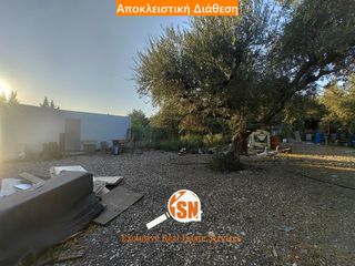 Οικόπεδο 1.635 τ.μ. πρός πώληση, Αχαΐα, Πάτρα-thumb-8