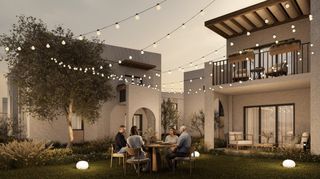 Studio / γκαρσονιέρα 52 τ.μ. προς πώληση, Κέντρο Πολυγύρου-thumb-11