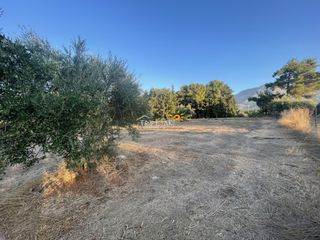 Οικόπεδο 2.000 τ.μ. πρός πώληση, Μεσσηνία, Κυπαρισσία-thumb-4