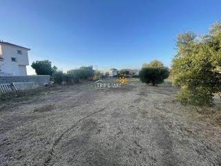 Οικόπεδο 2.000 τ.μ. πρός πώληση, Μεσσηνία, Κυπαρισσία-thumb-3