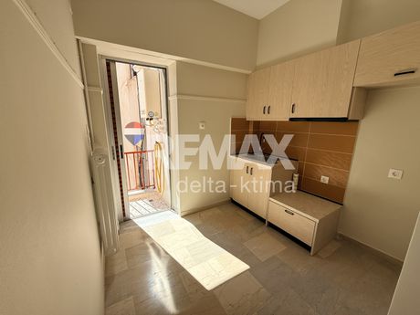 Διαμέρισμα 24 τ.μ. προς ενοικίαση