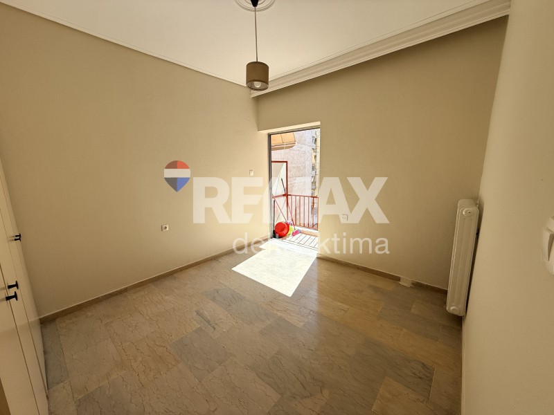 Διαμέρισμα 24 τ.μ. προς ενοικίαση, Ν. Λάρισας, Λάρισα