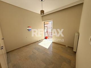 Διαμέρισμα 24 τ.μ. πρός ενοικίαση, Ν. Λάρισας, Λάρισα-thumb-3