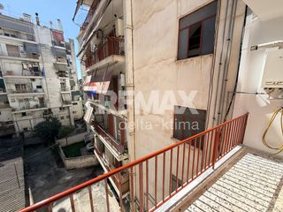 Διαμέρισμα 24 τ.μ. πρός ενοικίαση, Ν. Λάρισας, Λάρισα-thumb-5