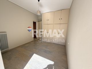 Διαμέρισμα 24 τ.μ. πρός ενοικίαση, Ν. Λάρισας, Λάρισα-thumb-2