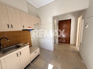 Διαμέρισμα 24 τ.μ. πρός ενοικίαση, Ν. Λάρισας, Λάρισα-thumb-1