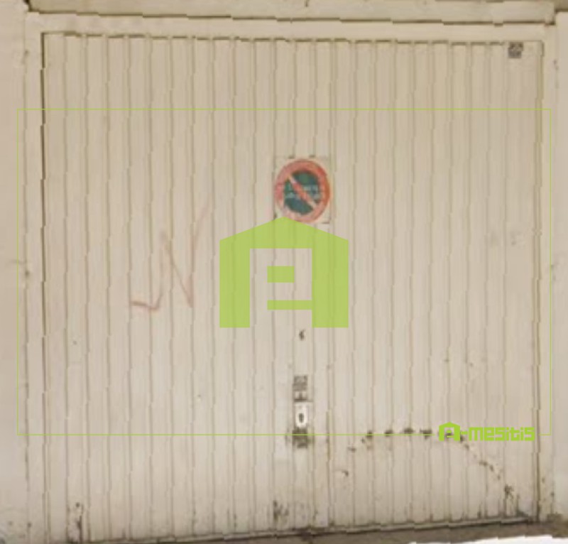 Parking 25 τ.μ. προς ενοικίαση, Αχαΐα, Πάτρα