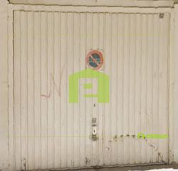 Parking 25 τ.μ. προς ενοικίαση