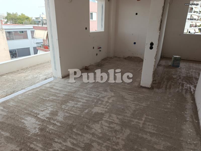 Διαμέρισμα 35 τ.μ. πρός πώληση, Αθήνα - Νότια Προάστια, Άγιος Δημήτριος