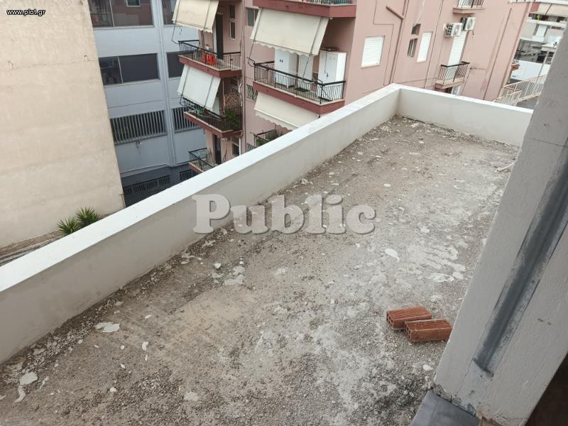Διαμέρισμα 35 τ.μ. πρός πώληση, Αθήνα - Νότια Προάστια, Άγιος Δημήτριος