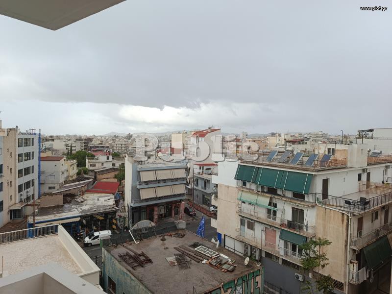 Διαμέρισμα 35 τ.μ. πρός πώληση, Αθήνα - Νότια Προάστια, Άγιος Δημήτριος