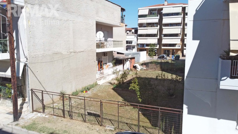 Οικόπεδο 189 τ.μ. πρός πώληση, Ν. Λάρισας, Λάρισα