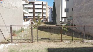 Οικόπεδο 189 τ.μ. πρός πώληση, Ν. Λάρισας, Λάρισα-thumb-5