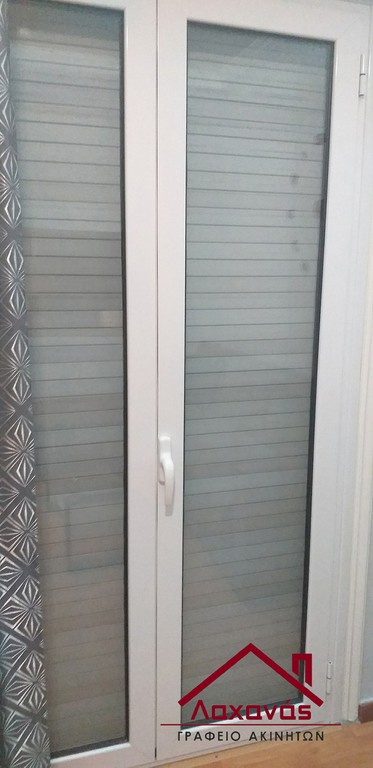 Διαμέρισμα 68 τ.μ. πρός πώληση, Αθήνα - Κέντρο, Παγκράτι